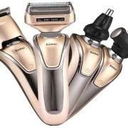 Ξυριστική μηχανή – KM-1622 – Kemei