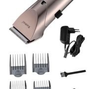 Κουρευτική μηχανή – KM-1627 – Kemei