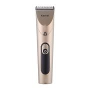 Κουρευτική μηχανή – KM-1627 – Kemei