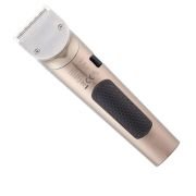 Κουρευτική μηχανή – KM-1627 – Kemei