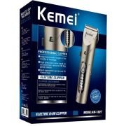 Κουρευτική μηχανή – KM-1627 – Kemei