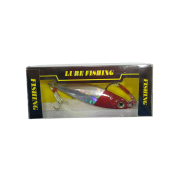 Τεχνητό δόλωμα – Πλάνος – 30g – 931641