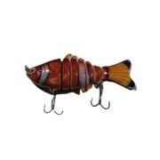 Τεχνητό δόλωμα – Σπαστό – 931666