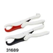 Δαγκάνα σηκώματος & ελέγχου ψαριών – Grip – 831689