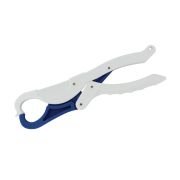 Δαγκάνα σηκώματος & ελέγχου ψαριών – Grip – 831689