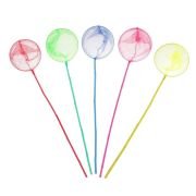 Απόχη ψαρέματος μπαμπού – 80x20cm – 931741