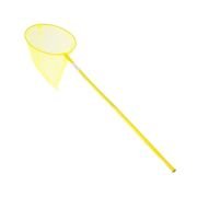 Απόχη ψαρέματος μπαμπού – 80x20cm – 931741