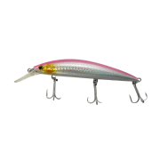 Τεχνητό δόλωμα με γλώσσα – 9448 – 12cm – 831778