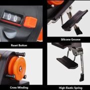 Μηχανικός μετρητής πετονιάς – 831793