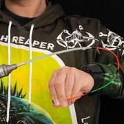 Καλάμι ψαρέματος – Δίσπαστο – 57cm – 931798