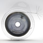 Σύρμα ψαρέματος – 160Lbs – 831808