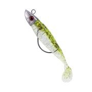 Τεχνητό δόλωμα – LY1- 9cm/15g – 831825