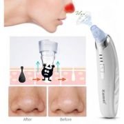 Συσκευή για βαθύ καθαρισμό προσώπου – KM-1868 – Kemei