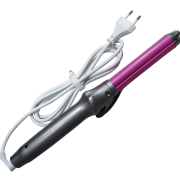 Ψαλίδι για μπούκλες – KM-1881 – Kemei