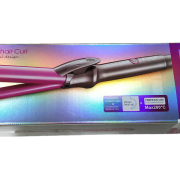 Ψαλίδι για μπούκλες – KM-1881 – Kemei