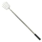 Καμάκι ψαρέματος τηλεσκοπικό – Πεντάινα – 1.5m – 931894