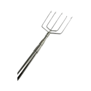 Καμάκι ψαρέματος τηλεσκοπικό – Πεντάινα – 1.5m – 931894