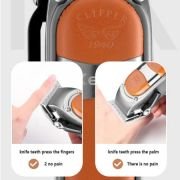 Κουρευτική μηχανή – KM-1940 – Kemei