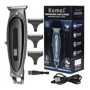 Κουρευτική μηχανή – KM-1945 – Kemei