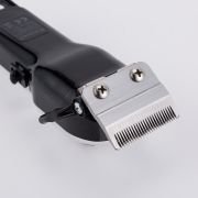 Κουρευτική μηχανή – KM-1992 – Kemei