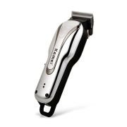 Κουρευτική μηχανή – KM-1992 – Kemei