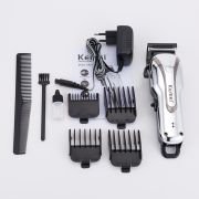 Κουρευτική μηχανή – KM-1992 – Kemei