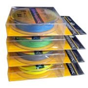 Πετονιά ψαρέματος – Νήμα χρωματιστό – 200m – 0.4mm – 932054