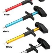 Απαγκιστρωτής – 932103