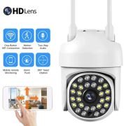 Κάμερα ασφαλείας IP – Security Camera – 36 – WiFi – 322060