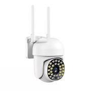 Κάμερα ασφαλείας IP – Security Camera – 36 – WiFi – 322060