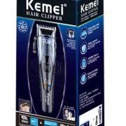 Κουρευτική μηχανή – KM-3235 – Kemei