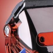 Κουρευτική μηχανή – KM-2253 – Kemei