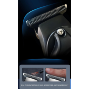 Κουρευτική μηχανή – KM-2289 – Kemei