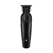 Κουρευτική μηχανή – KM-2299 – Kemei