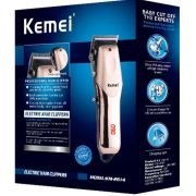 Κουρευτική μηχανή – KM-2614 – Kemei