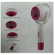 Αποχνουδωτής ρούχων – KM-2721 – Kemei