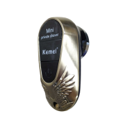 Ξυριστική μηχανή – KM-2722 – Kemei