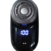 Ξυριστική μηχανή – KM-2722 – Kemei