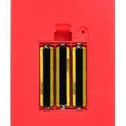 Φορητή κονσόλα παιχνιδιών – HKB-502 – 331237