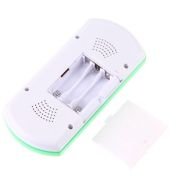 Φορητή κονσόλα παιχνιδιών – 8806 – 331239