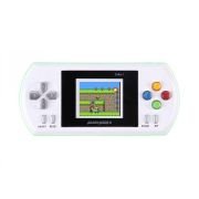 Φορητή κονσόλα παιχνιδιών – 8806 – 331239