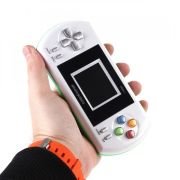 Φορητή κονσόλα παιχνιδιών – 8806 – 331239