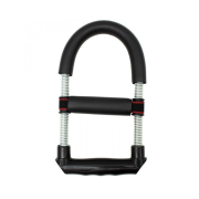 Όργανο εκγύμνασης καρπού – 3141 – 331381