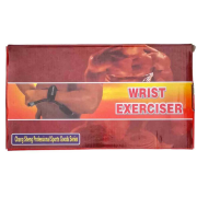 Όργανο εκγύμνασης καρπού – 3141 – 331381