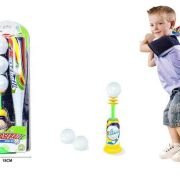 Παιδικό σετ Baseball – 6087 – 215640