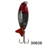 Τεχνητό δόλωμα – Πλάνος – 20g – 930626