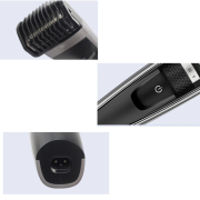 Κουρευτική μηχανή – KM-3519 – Kemei