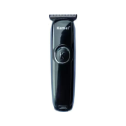 Κουρευτική μηχανή – KM-3800 – Kemei