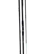 Καλάμι ψαρέματος – Τρίσπαστο – 2.1m – 832229