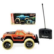 Τηλεκατευθυνόμενο αυτοκίνητο Τζιπ – UJ99-Y181B – 345111